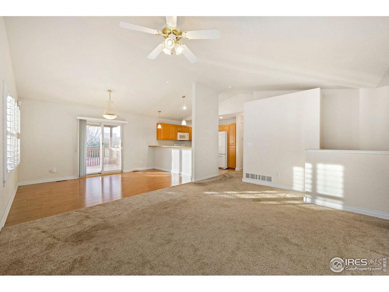 3562 West 21st Street Road Greeley, CO 80634 - Photo 3 of 25 Gallery Image 3