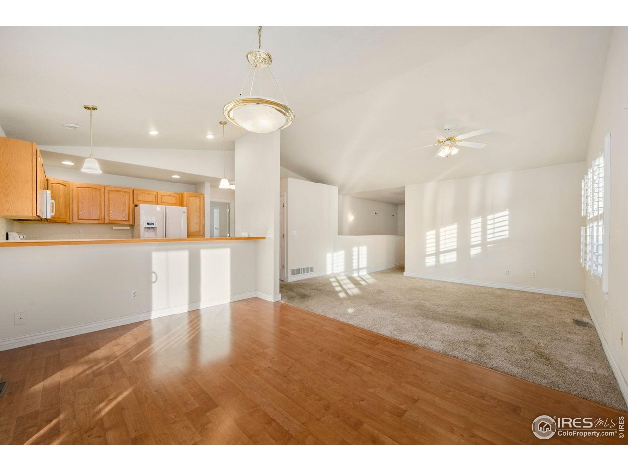 3562 West 21st Street Road Greeley, CO 80634 - Photo 4 of 25 Gallery Image 4