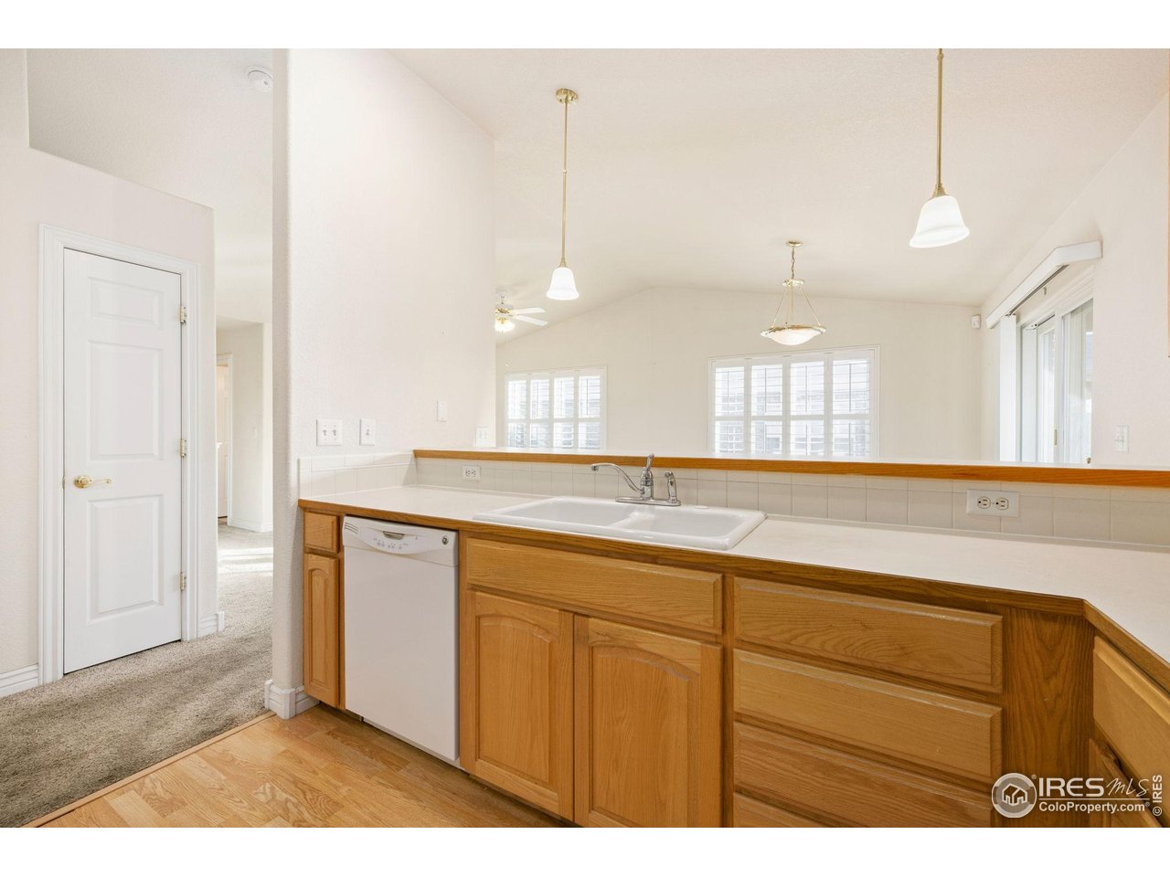 3562 West 21st Street Road Greeley, CO 80634 - Photo 5 of 25 Gallery Image 5