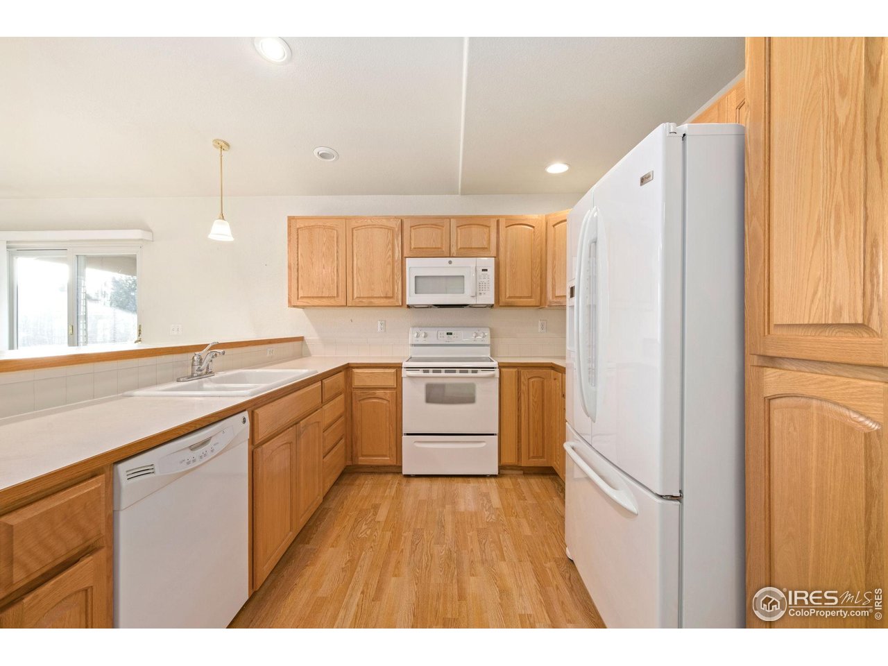 3562 West 21st Street Road Greeley, CO 80634 - Photo 6 of 25 Gallery Image 6