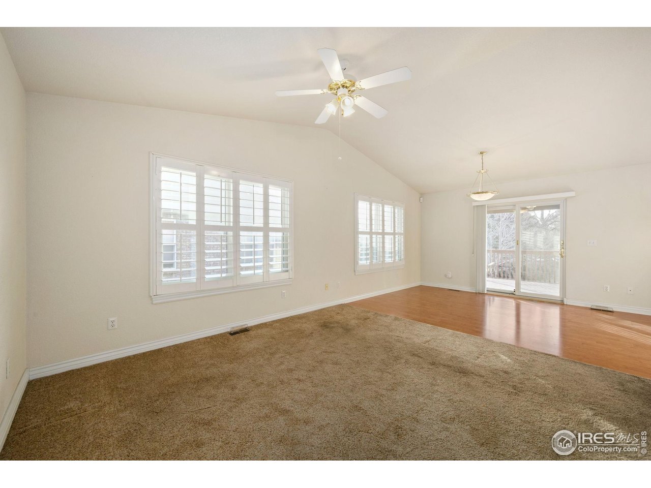3562 West 21st Street Road Greeley, CO 80634 - Photo 7 of 25 Gallery Image 7