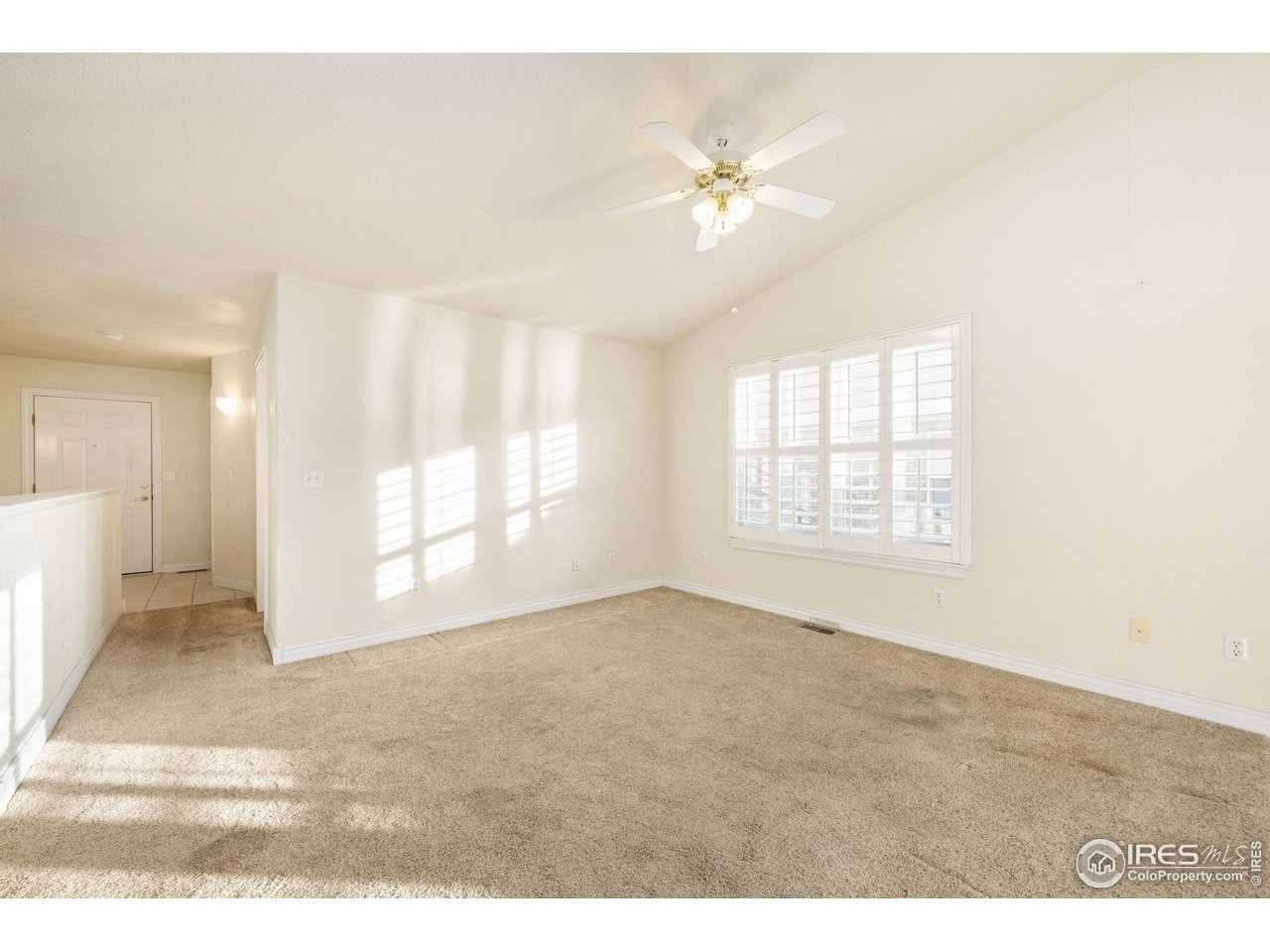 3562 West 21st Street Road Greeley, CO 80634 - Photo 8 of 25 Gallery Image 8