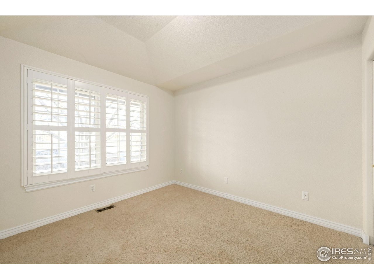3562 West 21st Street Road Greeley, CO 80634 - Photo 9 of 25 Gallery Image 9