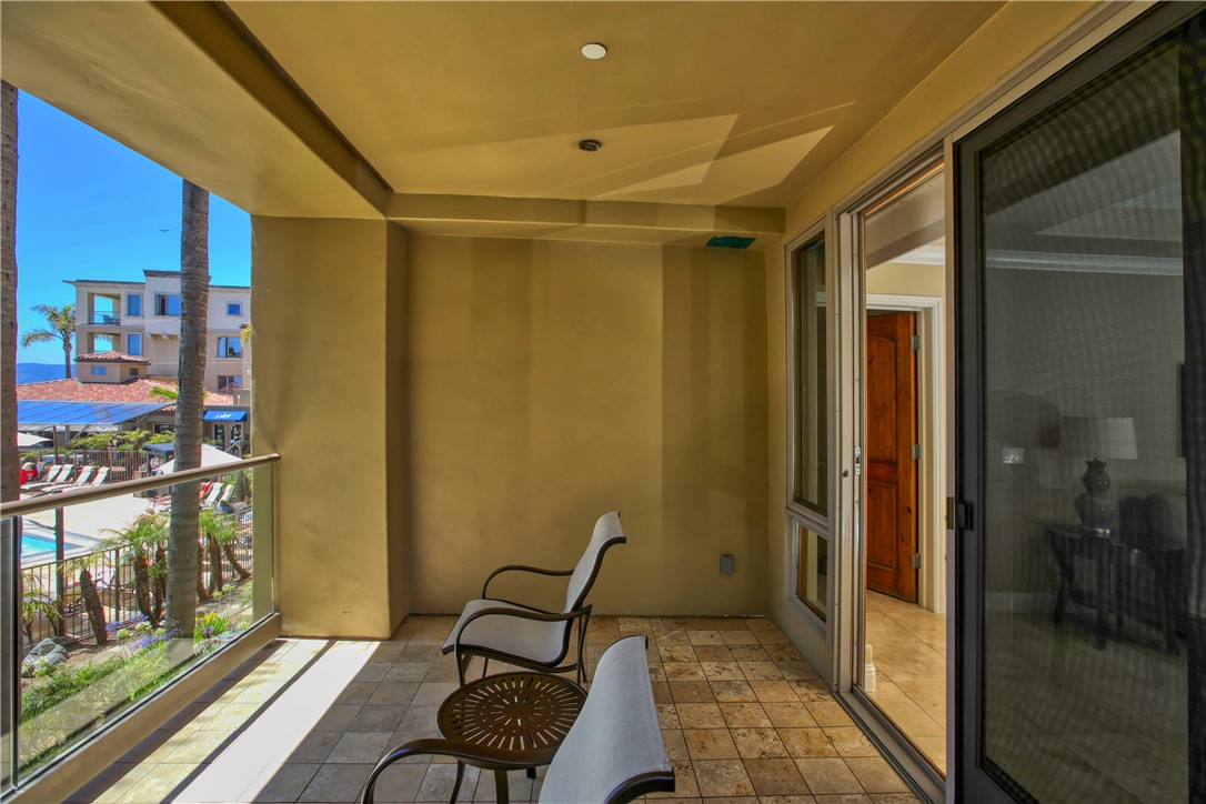 2727 Shell Beach Road, Unit 222 Pismo Beach, CA 93449 - Photo 46 of 68
