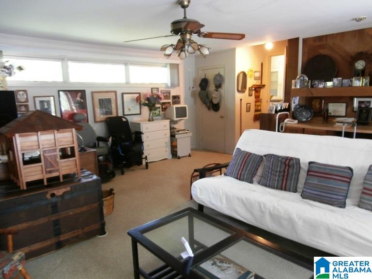 1841 Lake Ridge Road Birmingham, AL 35216 - Photo 14 of 32