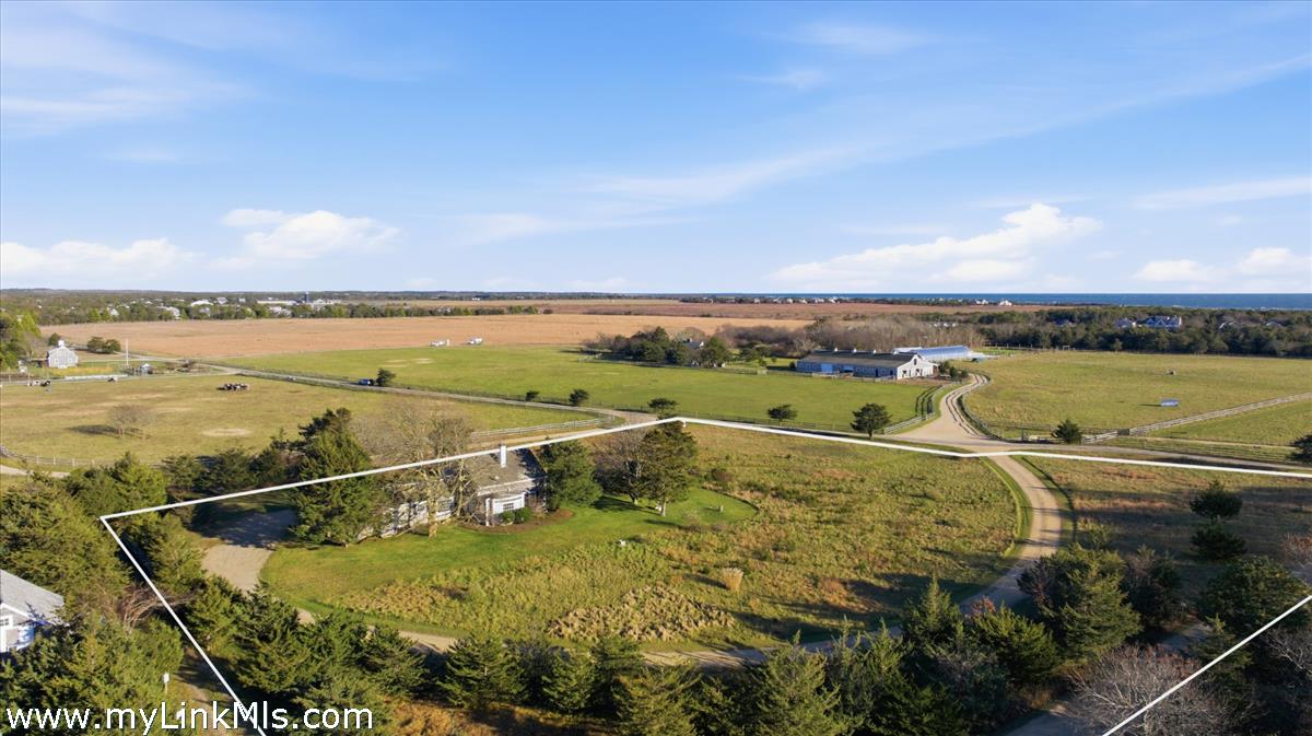 31 Butler's Cove Road Edgartown, MA 02539 - Photo 24 of 24