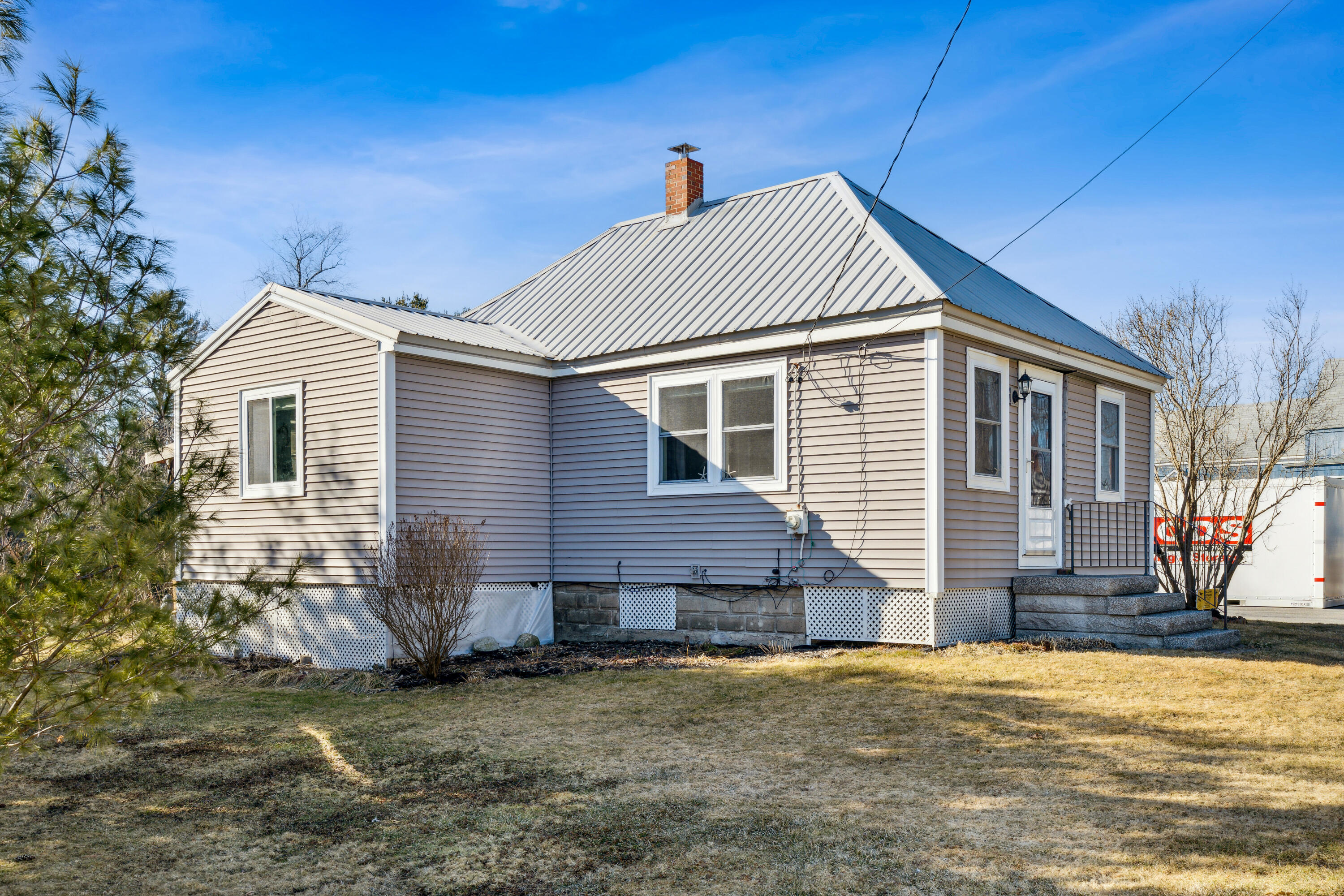 10 Millbrook Road Scarborough, ME 04074 - Photo 28 of 34 10 Millbrook Road_Lauren Jones_F.O. Bail