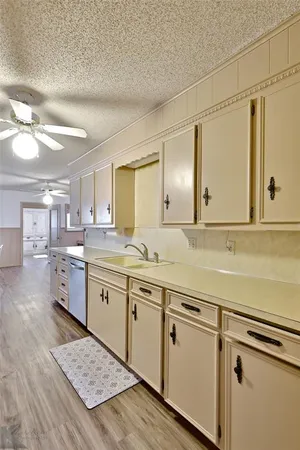 $6,500 | 2810 Arrowhead Drive, Abilene, TX 79606