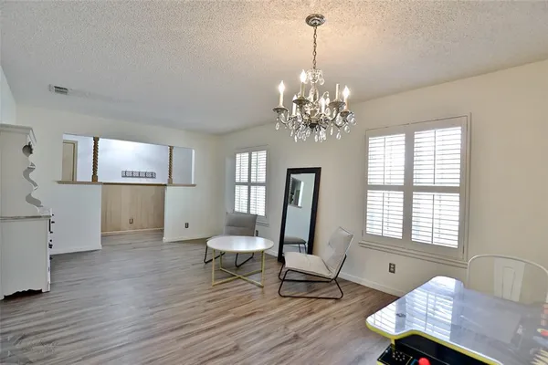 $6,500 | 2810 Arrowhead Drive, Abilene, TX 79606