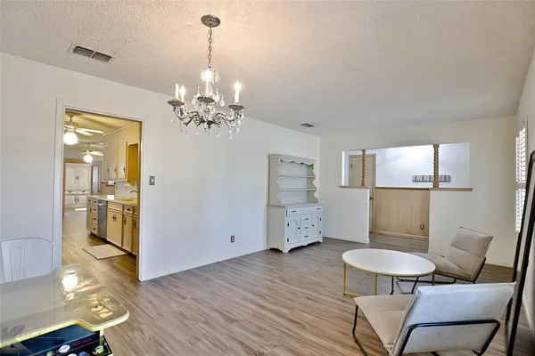 $6,500 | 2810 Arrowhead Drive, Abilene, TX 79606