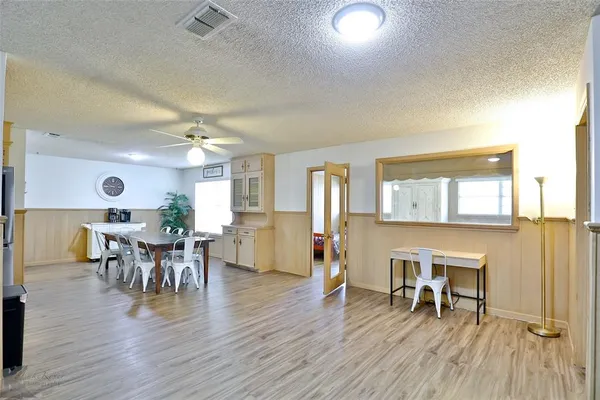 $6,500 | 2810 Arrowhead Drive, Abilene, TX 79606