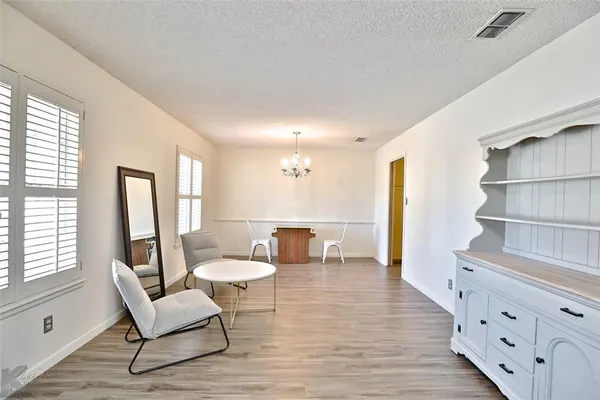 $6,500 | 2810 Arrowhead Drive, Abilene, TX 79606