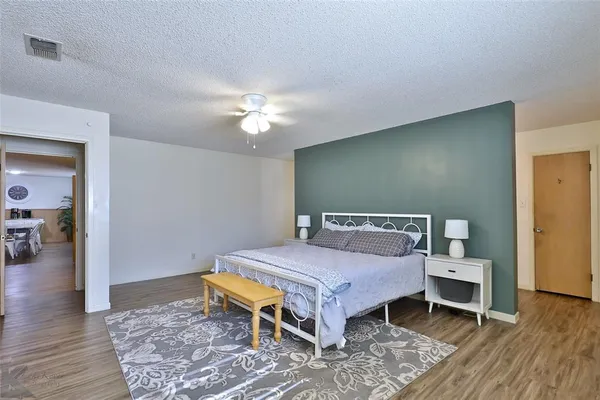 $6,500 | 2810 Arrowhead Drive, Abilene, TX 79606