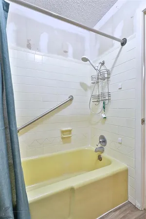 $6,500 | 2810 Arrowhead Drive, Abilene, TX 79606