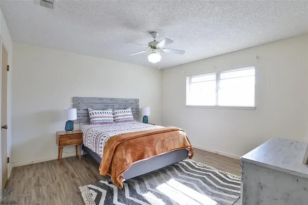 $6,500 | 2810 Arrowhead Drive, Abilene, TX 79606