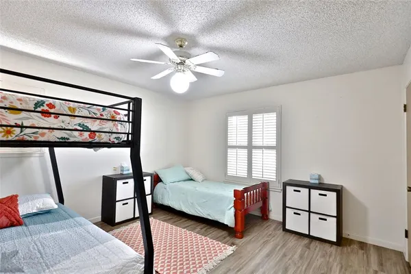$6,500 | 2810 Arrowhead Drive, Abilene, TX 79606
