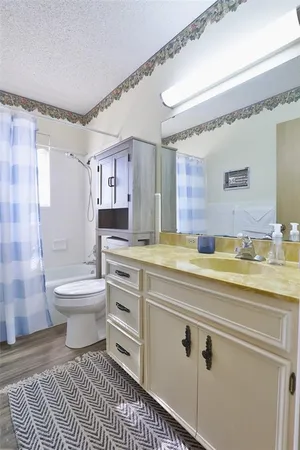 $6,500 | 2810 Arrowhead Drive, Abilene, TX 79606