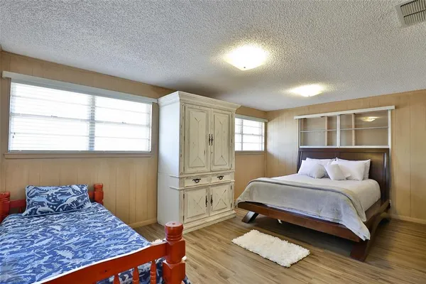 $6,500 | 2810 Arrowhead Drive, Abilene, TX 79606