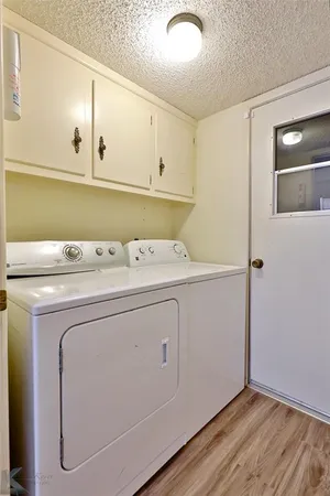 $6,500 | 2810 Arrowhead Drive, Abilene, TX 79606