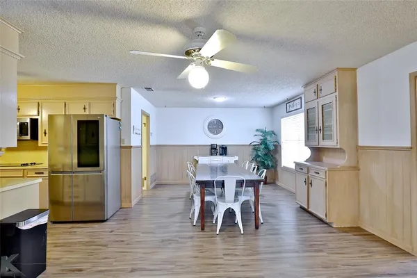 $6,500 | 2810 Arrowhead Drive, Abilene, TX 79606
