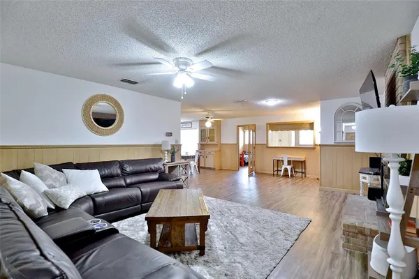 $6,500 | 2810 Arrowhead Drive, Abilene, TX 79606