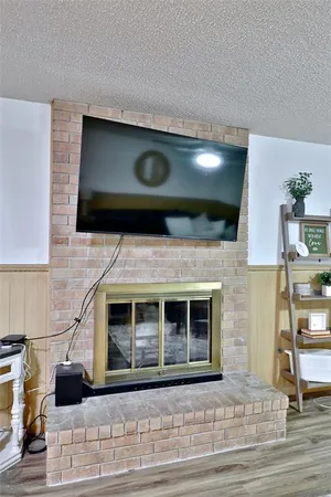 $6,500 | 2810 Arrowhead Drive, Abilene, TX 79606
