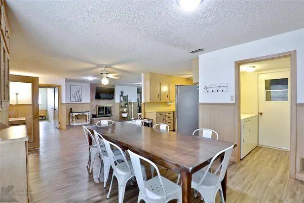 $6,500 | 2810 Arrowhead Drive, Abilene, TX 79606