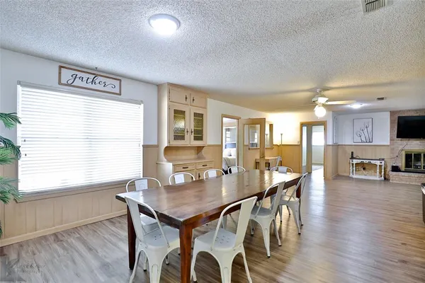 $6,500 | 2810 Arrowhead Drive, Abilene, TX 79606