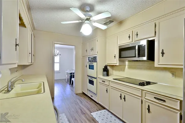 $6,500 | 2810 Arrowhead Drive, Abilene, TX 79606