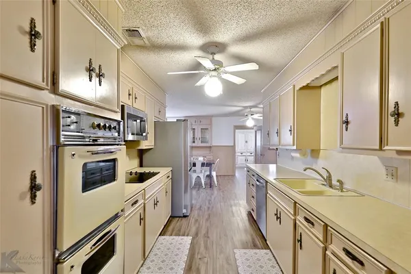 $6,500 | 2810 Arrowhead Drive, Abilene, TX 79606