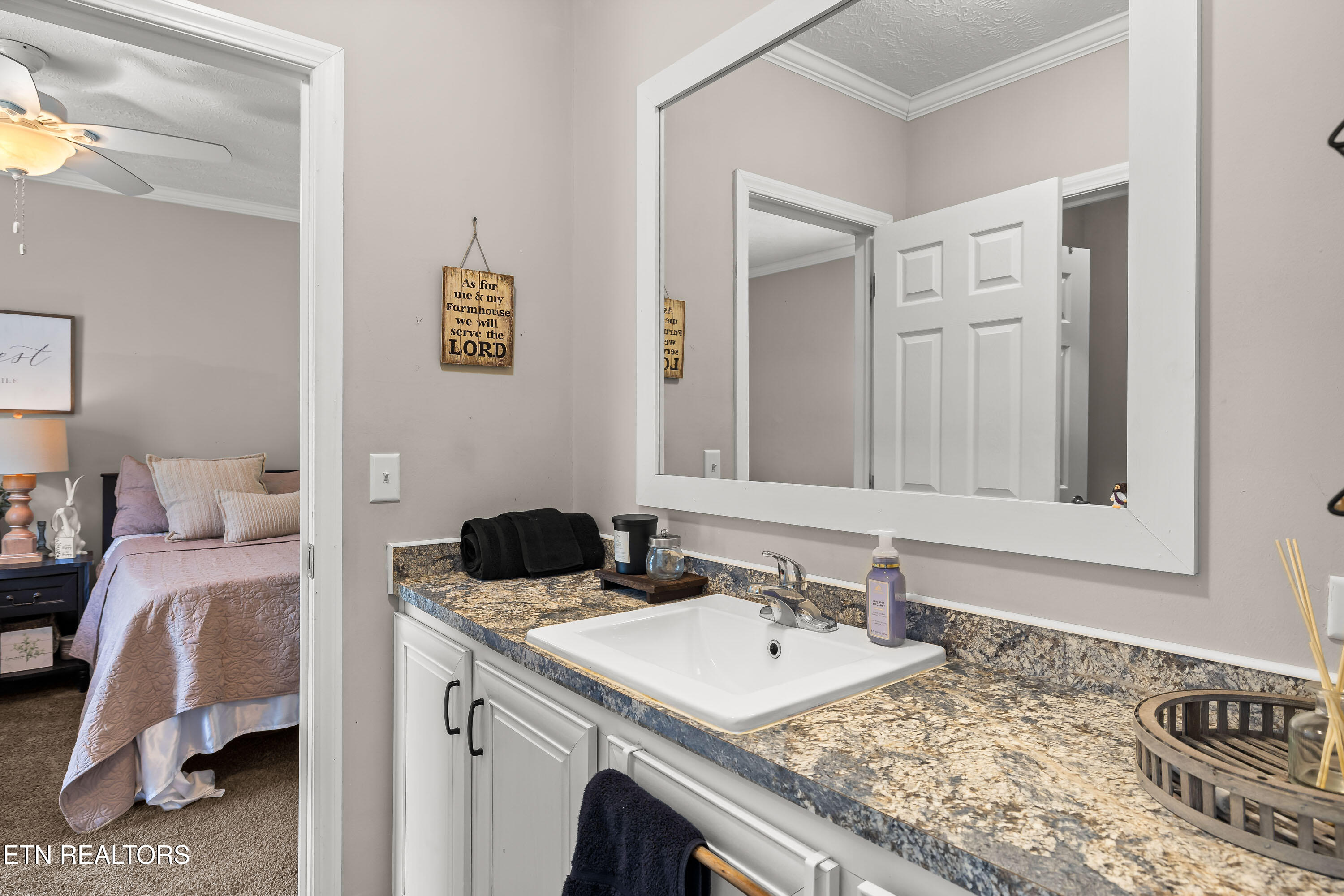 358 Webb Road Townsend, TN 37882 - Photo 28 of 53 Bathroom