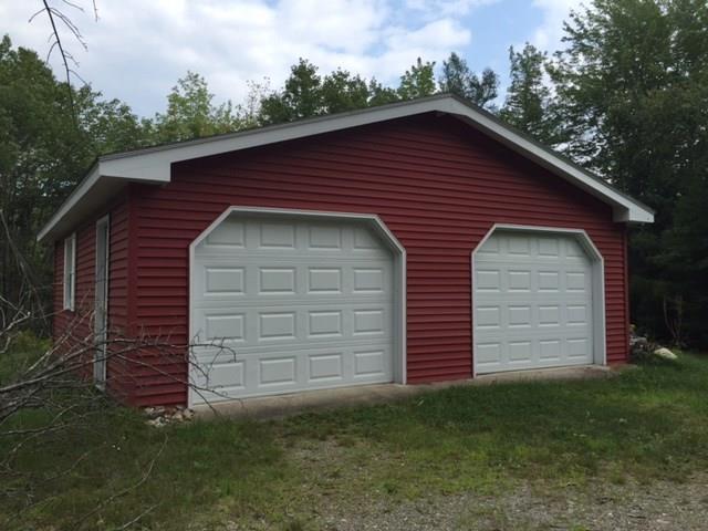 931 Castine Road Castine, ME 04421 - Photo 6 of 20 Photo