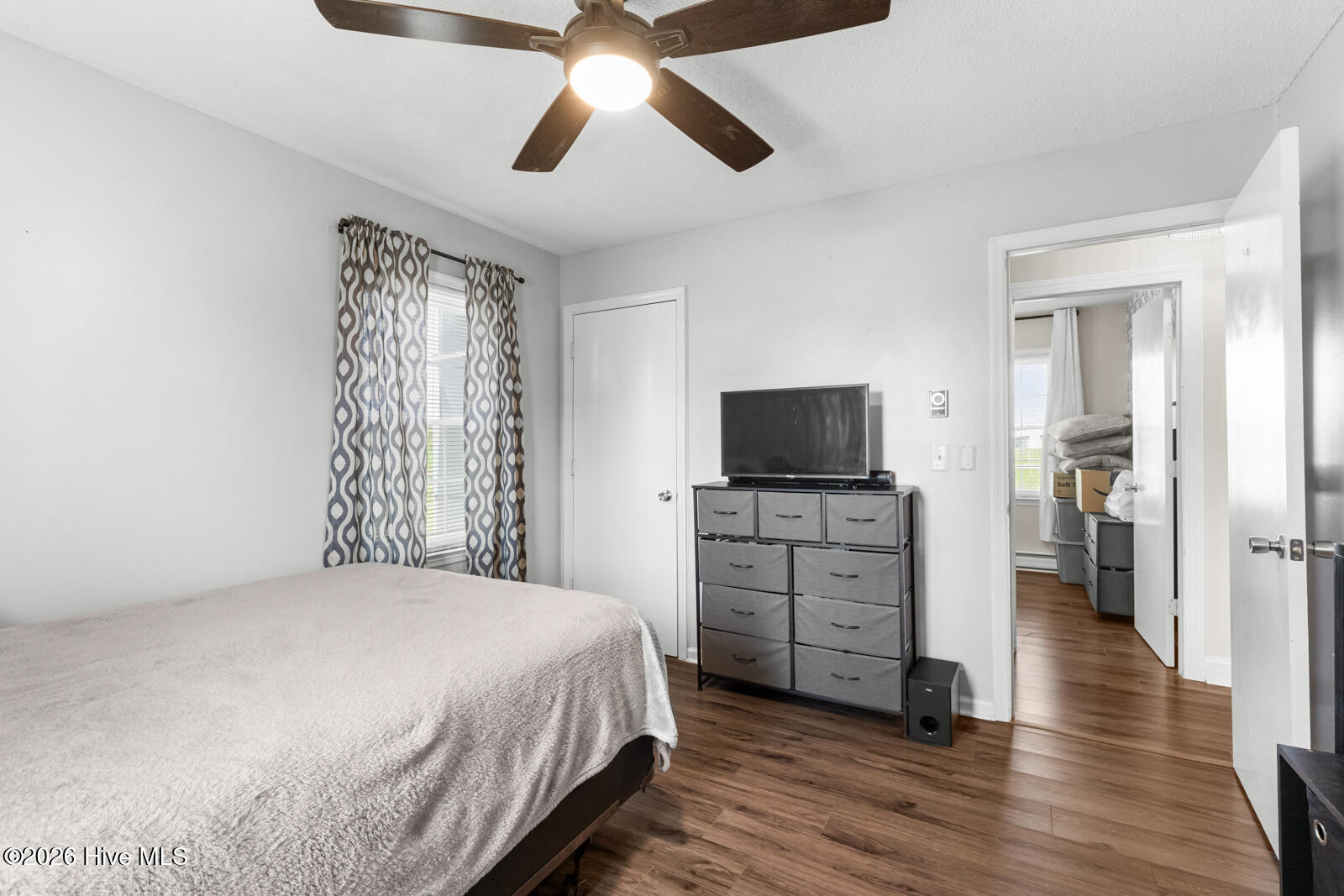 396 Edwards Road Beulaville, NC 28518 - Photo 23 of 33