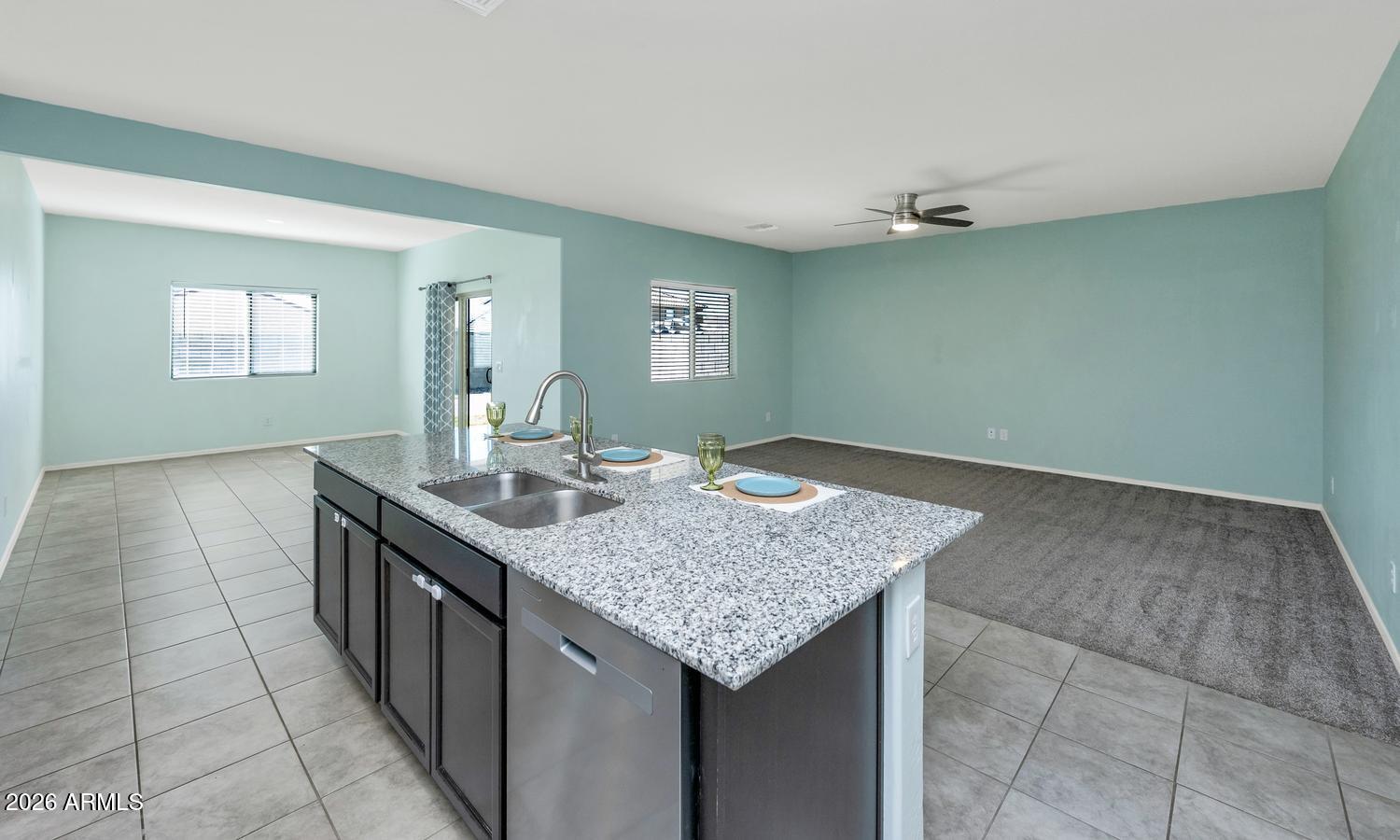 24631 West Ripple Road Buckeye, AZ 85326 - Photo 8 of 32 011-046-24631 W Ripple-1500x901