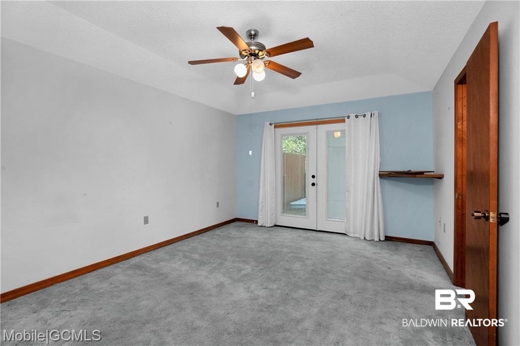 5617 Candia Court Mobile, AL 36693 - Photo 13 of 18