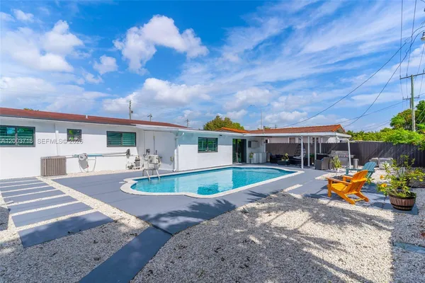 $799,000 | 4211 West 8th Avenue, Hialeah, FL 33012