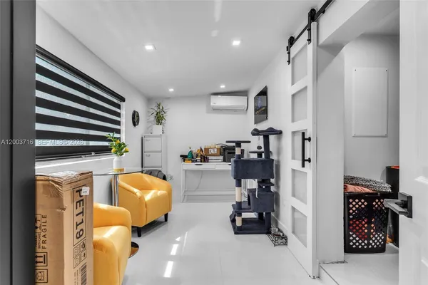 $799,000 | 4211 West 8th Avenue, Hialeah, FL 33012