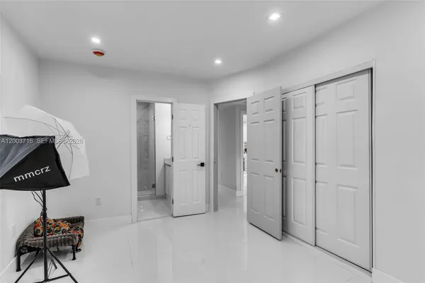 $799,000 | 4211 West 8th Avenue, Hialeah, FL 33012