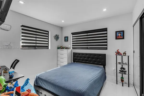 $799,000 | 4211 West 8th Avenue, Hialeah, FL 33012