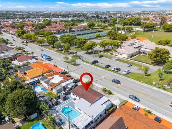 $799,000 | 4211 West 8th Avenue, Hialeah, FL 33012