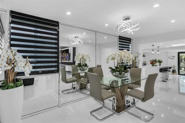 $799,000 | 4211 West 8th Avenue, Hialeah, FL 33012