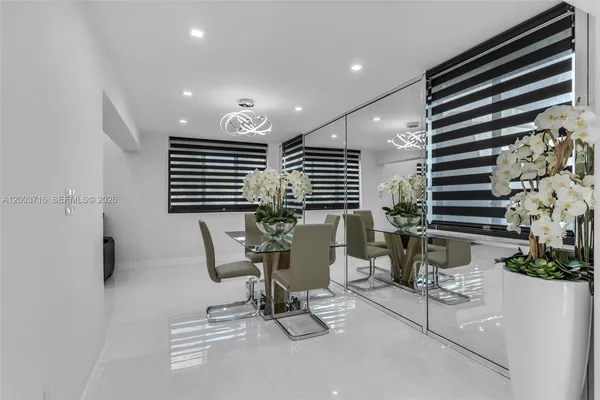 $799,000 | 4211 West 8th Avenue, Hialeah, FL 33012