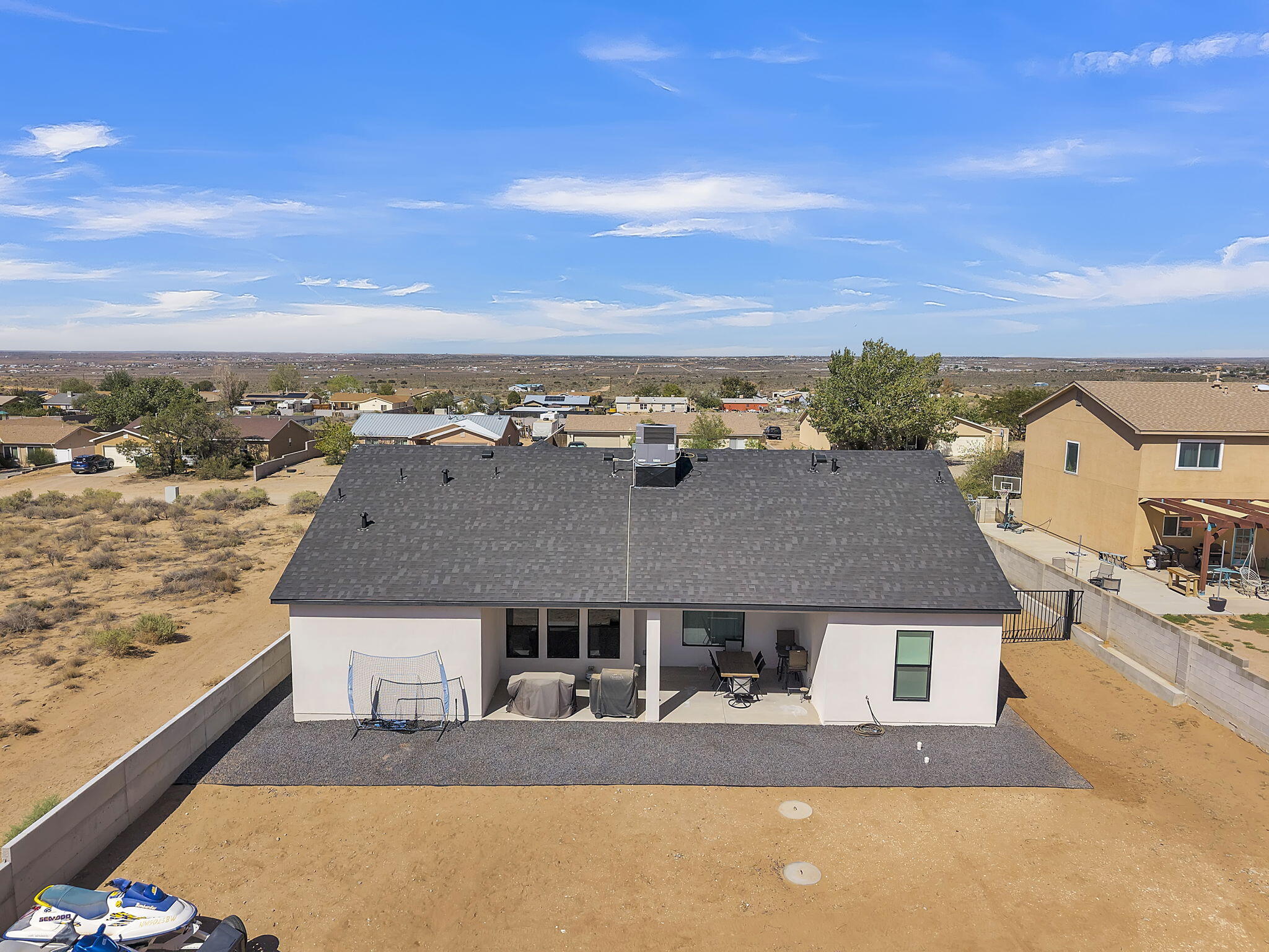 324 2nd Street Northeast Rio Rancho, NM 87124 - Photo 4 of 98 Gallery Image 4