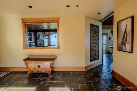 $2,495,000 | 726 Pine Ridge Drive, Orcas Island, WA 98280