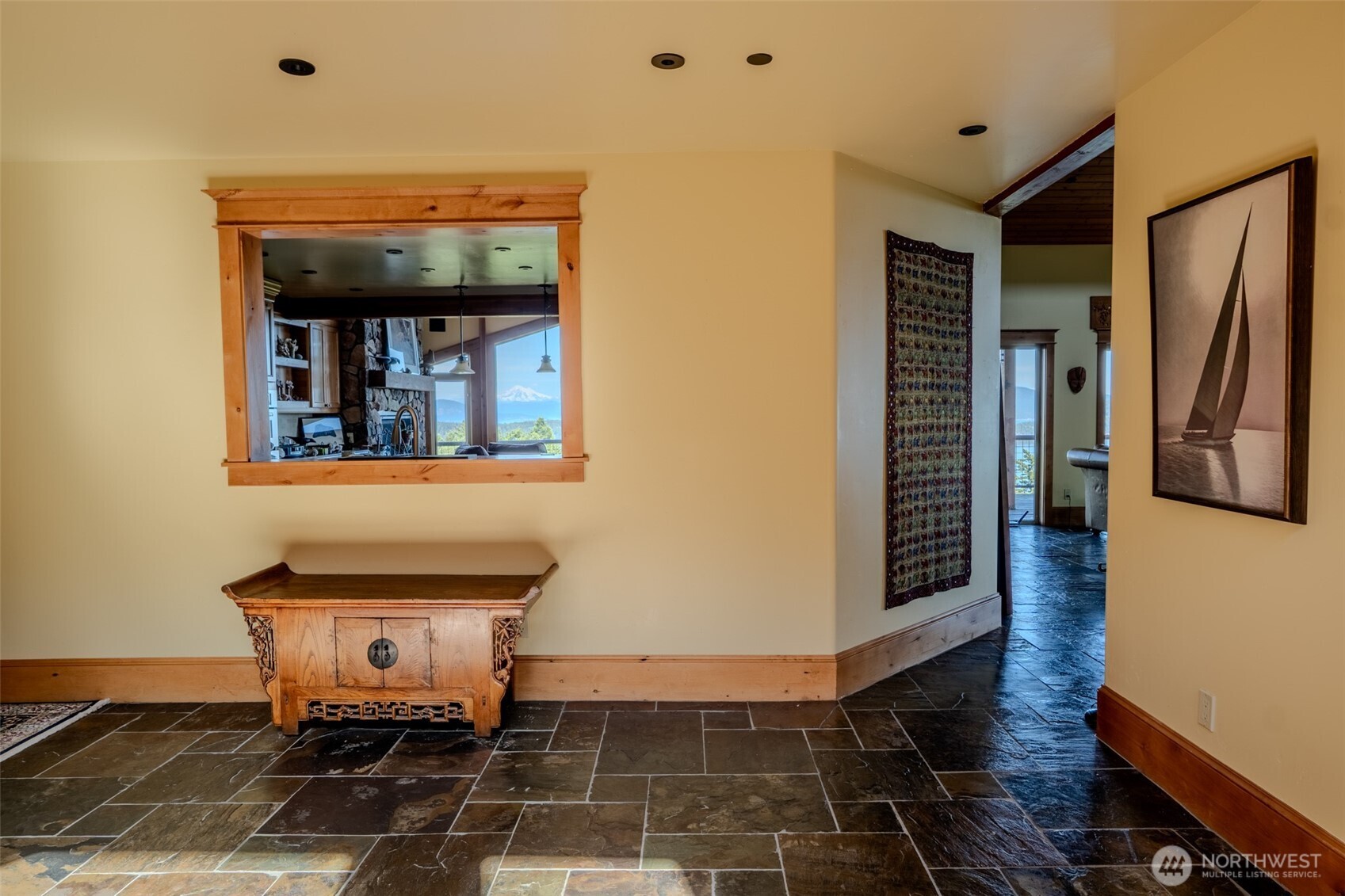 726 Pine Ridge Drive Orcas Island, WA 98280 - Photo 7 of 40