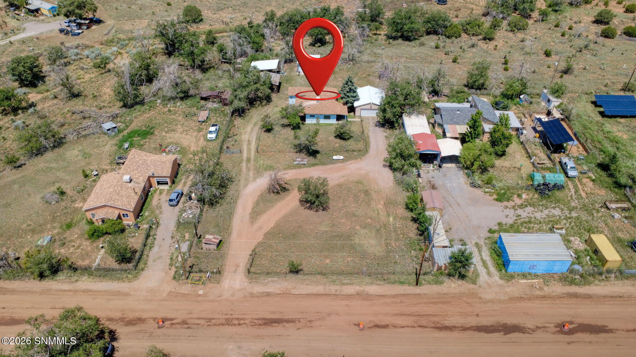 133 Arenas Valley Road Arenas Valley, NM 88022 - Photo 35 of 37 41-web-or-mls-4