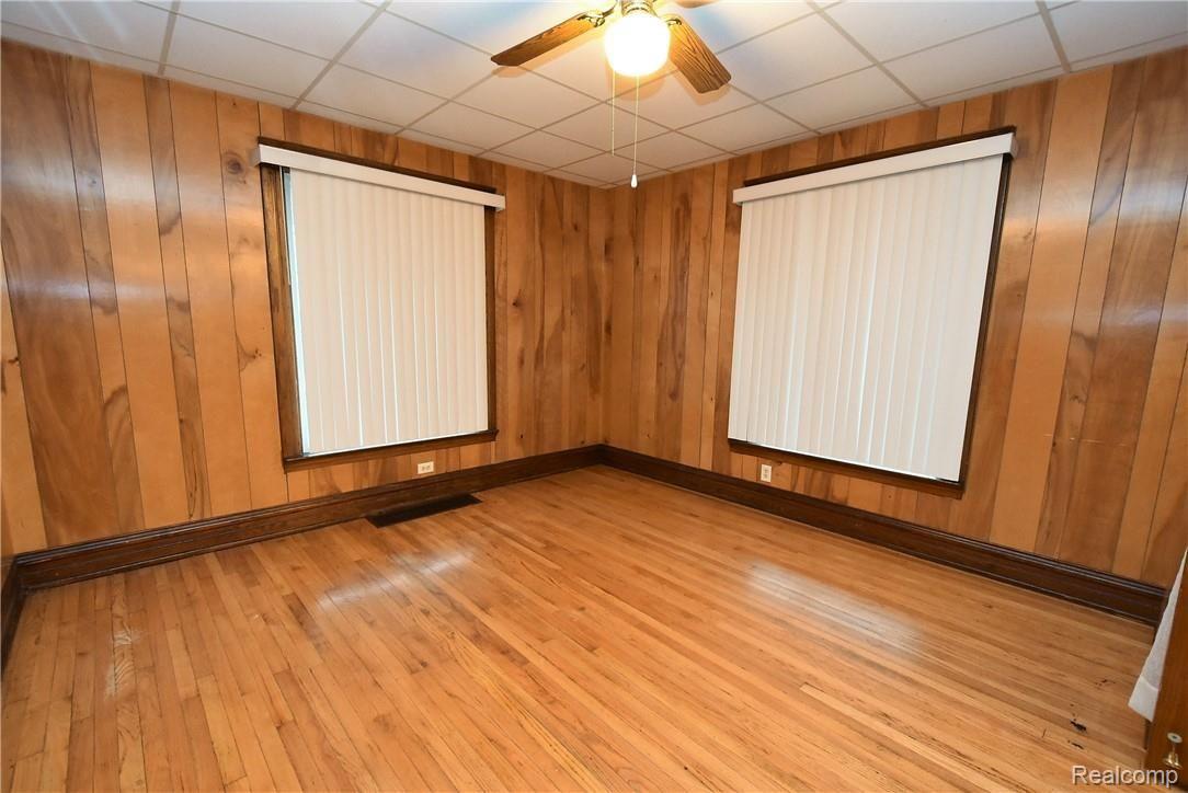3450 Hadley Road Metamora, MI 48455 - Photo 10 of 49 DSC_7679.JPG