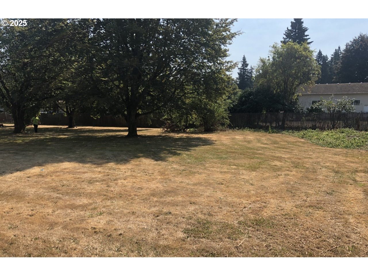 Northeast 143rd Avenue Portland, OR 97230 - Photo 3 of 6
