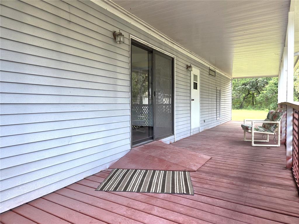 14822 Dilbeck Drive Spring Hill, FL 34610 - Photo 20 of 40