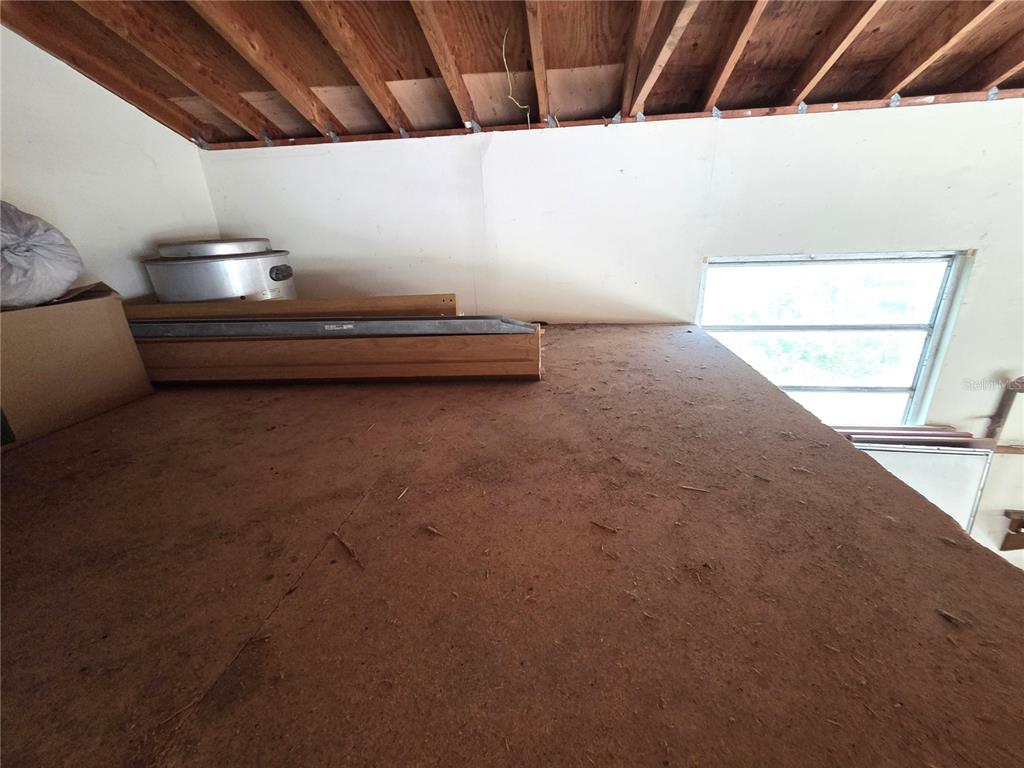 14822 Dilbeck Drive Spring Hill, FL 34610 - Photo 33 of 40 a view of room